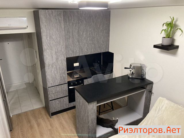 ������ ������ ��������� ����� 2�3 (���� �22)