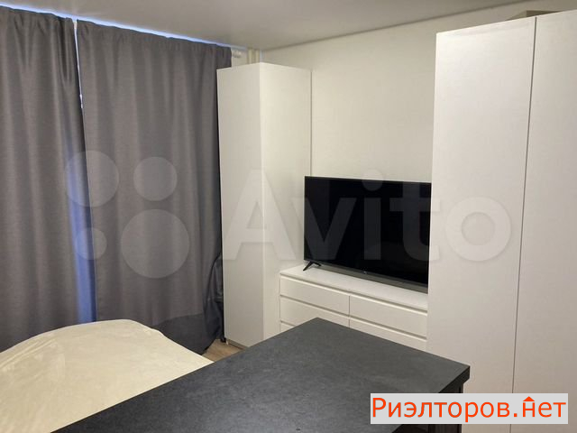 ������ ������ ��������� ����� 2�3 (���� �23)