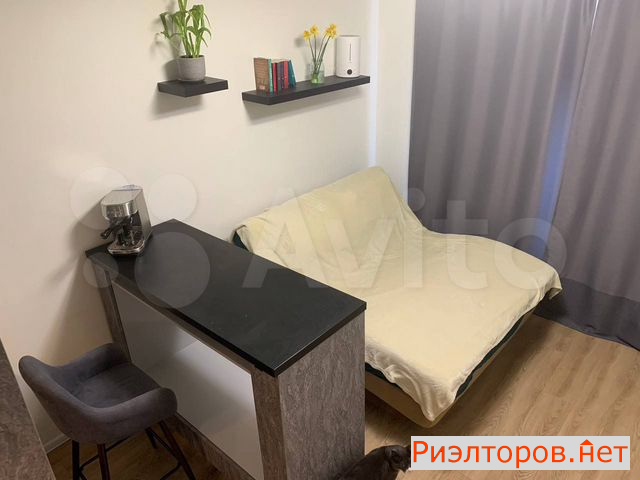 ������ ������ ��������� ����� 2�3 (���� �24)