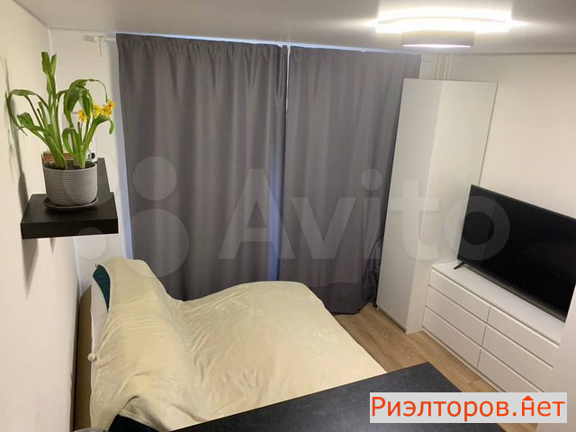 ������ ������ ��������� ����� 2�3 (���� �25)