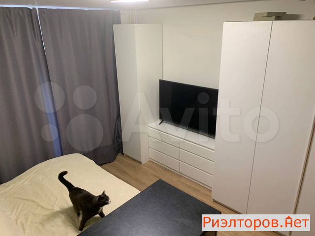 ������ ������ ��������� ����� 2�3 (���� �26)