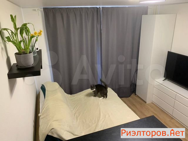 ������ ������ ��������� ����� 2�3 (���� �27)