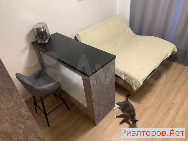 ������ ������ ��������� ����� 2�3 (���� �28)