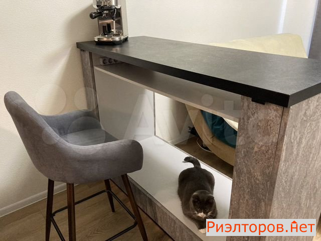 ������ ������ ��������� ����� 2�3 (���� �30)