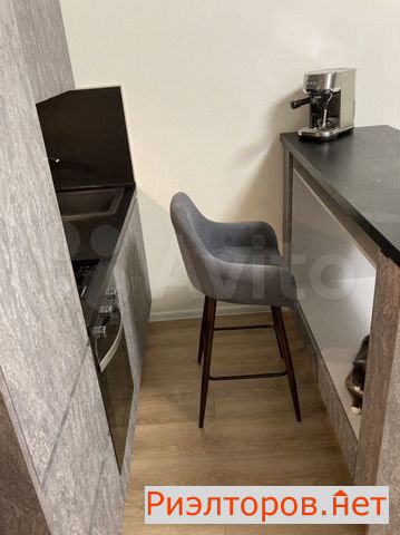 ������ ������ ��������� ����� 2�3 (���� �31)