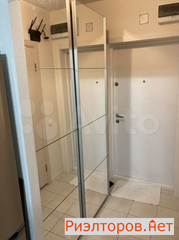 ������ ������ ��������� ����� 2�3 (���� �32)