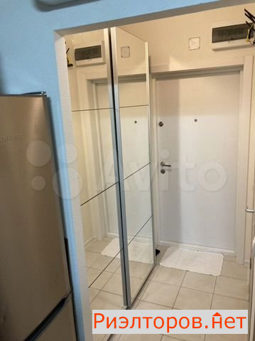 ������ ������ ��������� ����� 2�3 (���� �33)