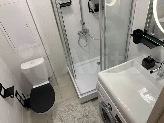 ������ ������ ��������� ����� 2�3 (���� �34)