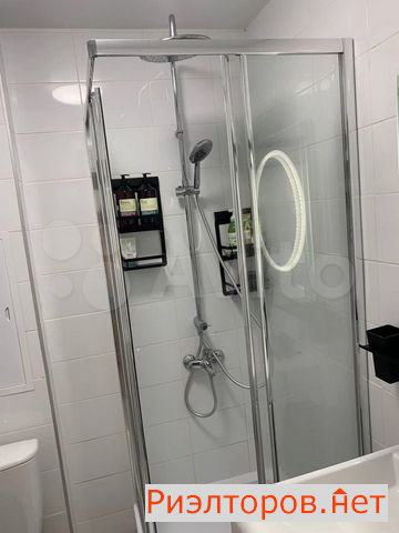 ������ ������ ��������� ����� 2�3 (���� �35)