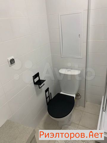 ������ ������ ��������� ����� 2�3 (���� �36)