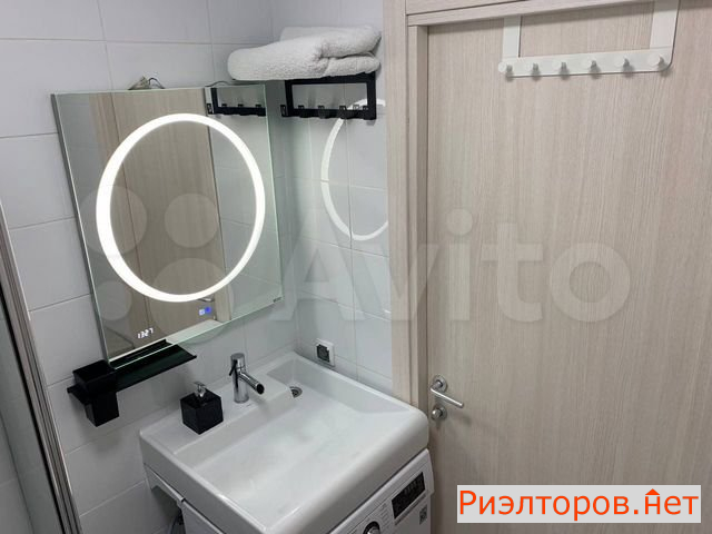 ������ ������ ��������� ����� 2�3 (���� �37)