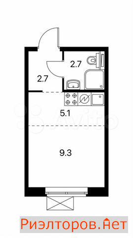 ������ ������ ��������� ����� 2�3 (���� �38)