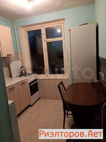 ����� ������� �������� ����� 31 (���� �2)