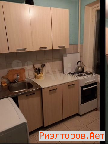 ����� ������� �������� ����� 31 (���� �3)