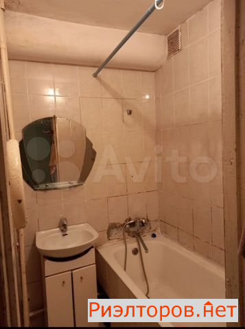 ����� ������� �������� ����� 31 (���� �5)