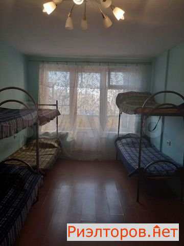 ����� ������� �������� ����� 31 (���� �6)