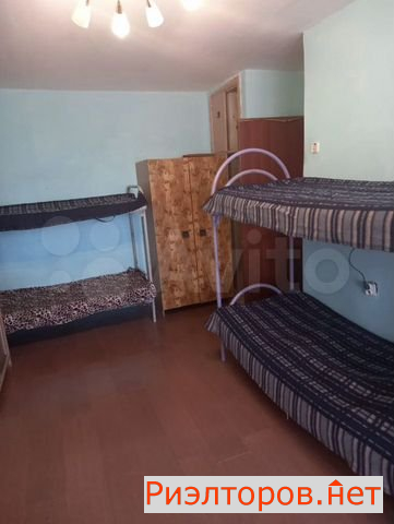 ����� ������� �������� ����� 31 (���� �7)