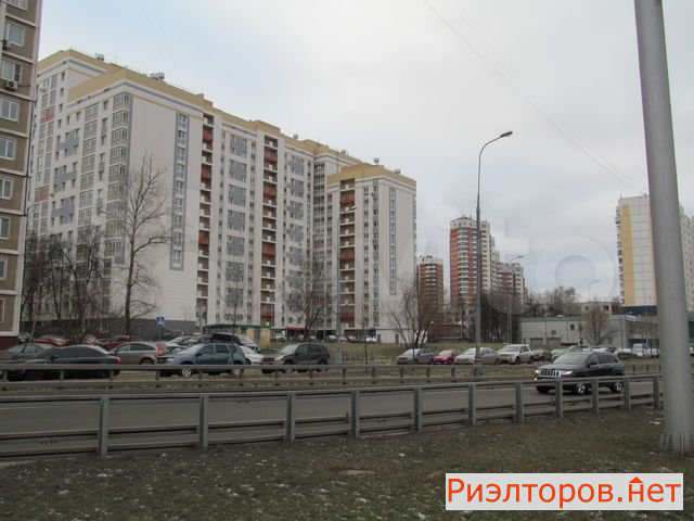 ������ �������� �������� ������� ������ 49 (���� �2)