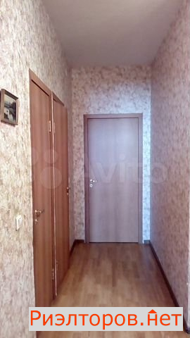 ������ �������� �������� ������� ������ 49 (���� �13)