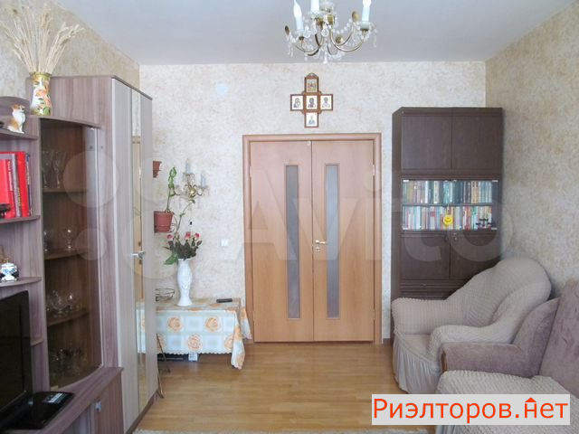 ������ �������� �������� ������� ������ 49 (���� �3)