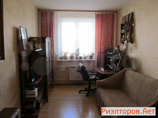 ������ �������� �������� ������� ������ 49 (���� �4)