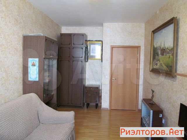 ������ �������� �������� ������� ������ 49 (���� �6)