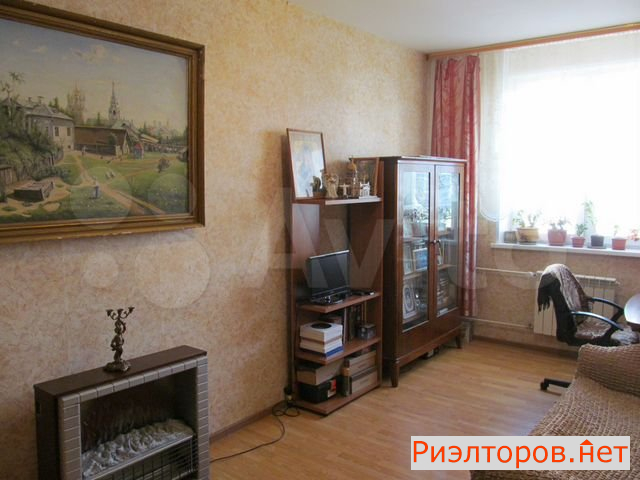 ������ �������� �������� ������� ������ 49 (���� �7)