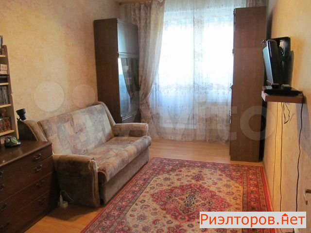 ������ �������� �������� ������� ������ 49 (���� �8)