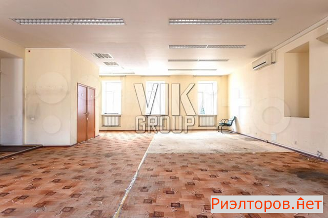 ������ �������� ����� ������� ���������� 15 12 (���� �2)