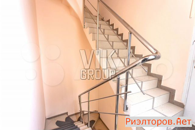 ������ �������� ����� ������� ���������� 15 12 (���� �11)