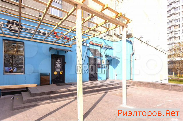 ������ �������� ����� ������� ���������� 15 12 (���� �12)