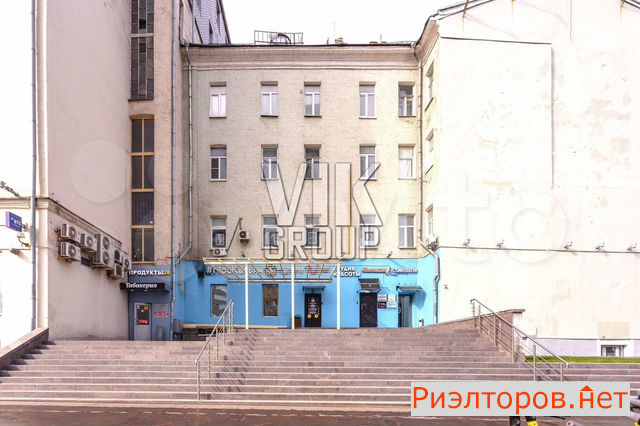 ������ �������� ����� ������� ���������� 15 12 (���� �13)