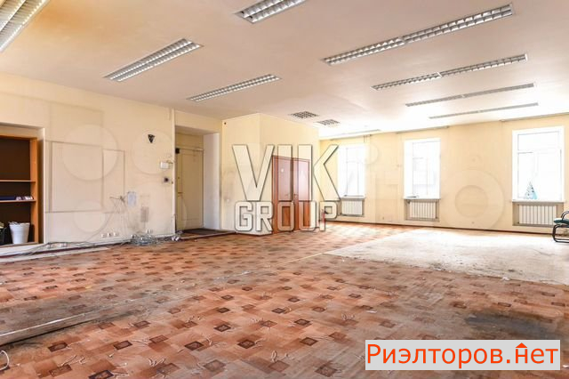 ������ �������� ����� ������� ���������� 15 12 (���� �3)