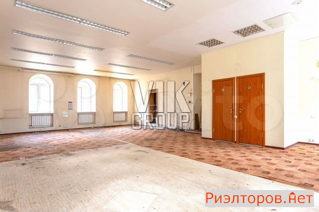 ������ �������� ����� ������� ���������� 15 12 (���� �4)