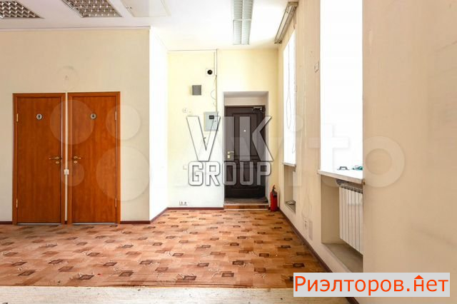 ������ �������� ����� ������� ���������� 15 12 (���� �5)