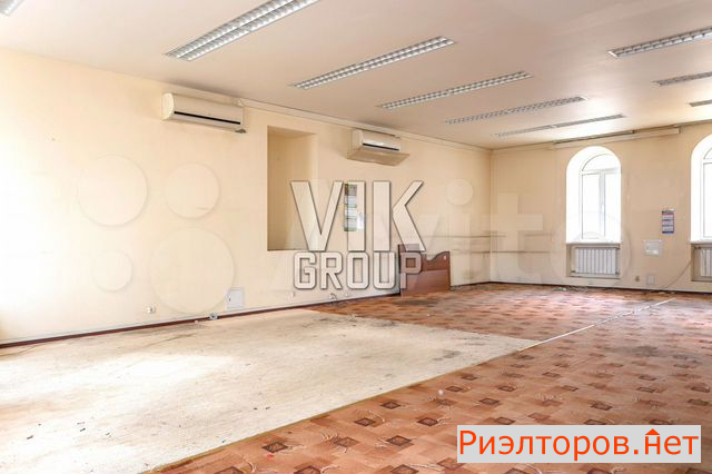 ������ �������� ����� ������� ���������� 15 12 (���� �6)