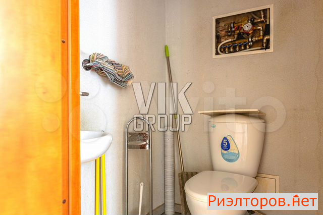 ������ �������� ����� ������� ���������� 15 12 (���� �7)