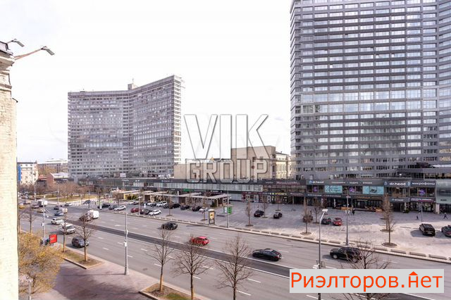 ������ �������� ����� ������� ���������� 15 12 (���� �8)