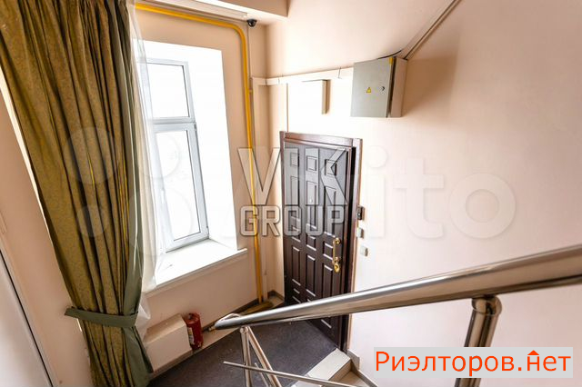 ������ �������� ����� ������� ���������� 15 12 (���� �9)