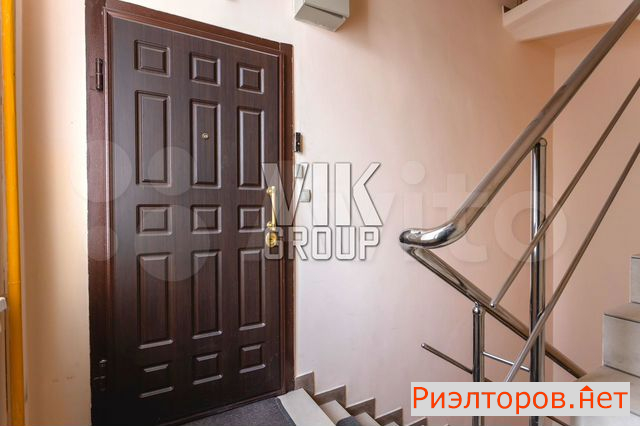 ������ �������� ����� ������� ���������� 15 12 (���� �10)