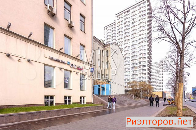 ������ �������� ����� ������� ���������� 15 12 (���� �14)