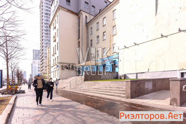 ������ �������� ����� ������� ���������� 15 12 (���� �15)