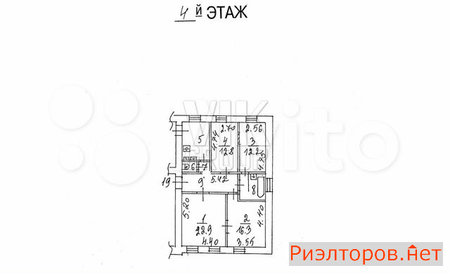 ������ �������� ����� ������� ���������� 15 12 (���� �17)