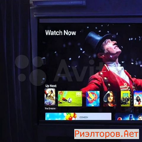 ����� ������� ��������� ����������� ���������� 6�7 (���� �2)