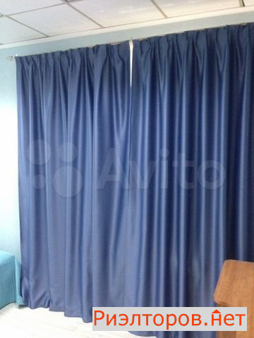 ����� ������� ��������� ����������� ���������� 6�7 (���� �11)