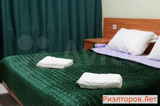 ����� ������� ��������� ����������� ���������� 6�7 (���� �3)