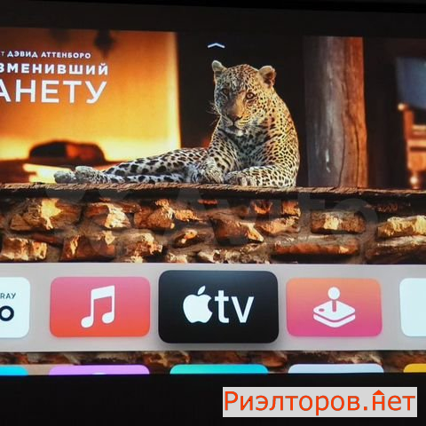 ����� ������� ��������� ����������� ���������� 6�7 (���� �4)