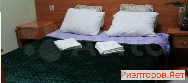 ����� ������� ��������� ����������� ���������� 6�7 (���� �5)