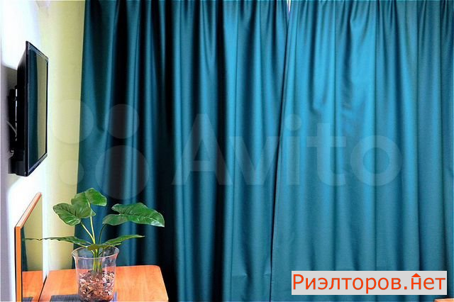 ����� ������� ��������� ����������� ���������� 6�7 (���� �6)