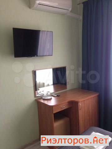 ����� ������� ��������� ����������� ���������� 6�7 (���� �7)